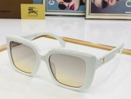 Picture of Burberry Sunglasses _SKUfw52140961fw